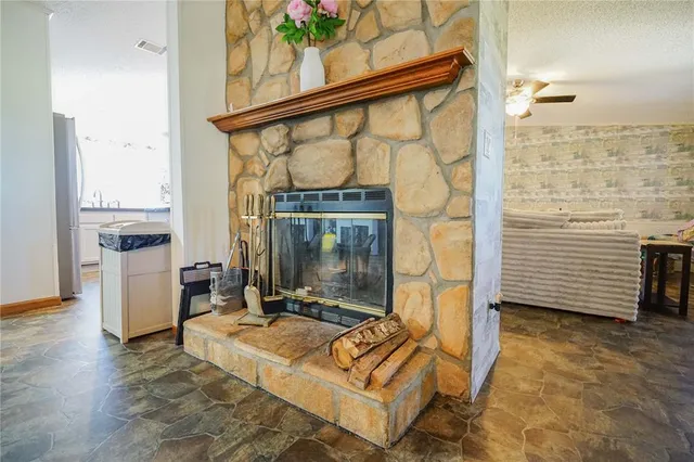 $979,900 | 14050 Southeast 50 Street, Morriston, FL 32668