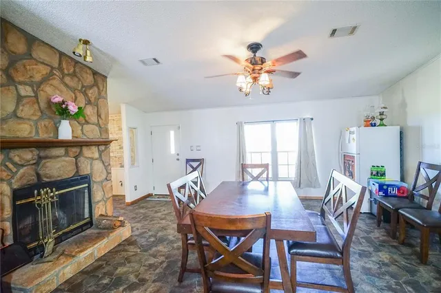 $979,900 | 14050 Southeast 50 Street, Morriston, FL 32668