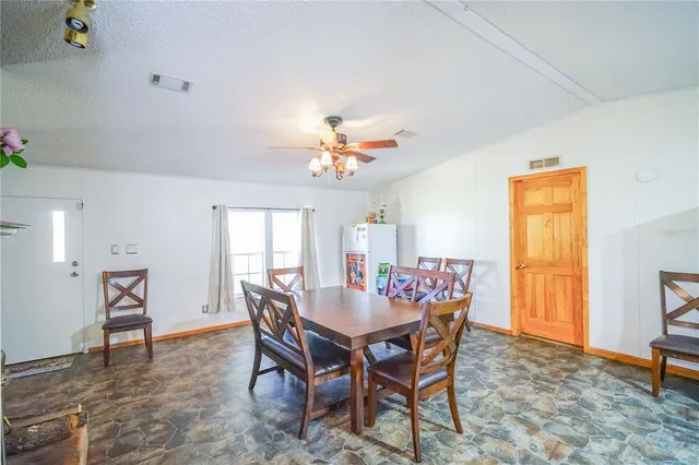 $979,900 | 14050 Southeast 50 Street, Morriston, FL 32668