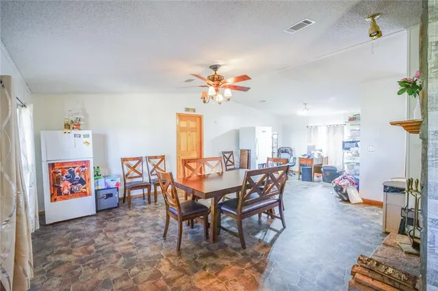 $979,900 | 14050 Southeast 50 Street, Morriston, FL 32668