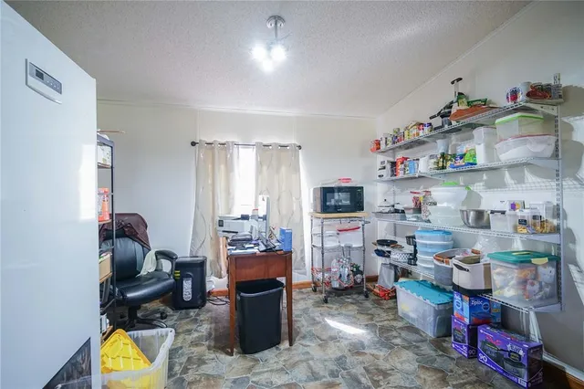 $979,900 | 14050 Southeast 50 Street, Morriston, FL 32668