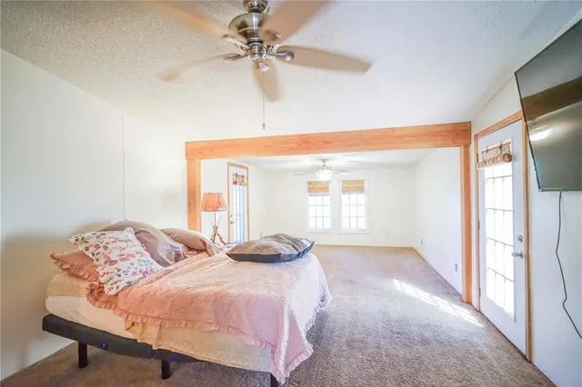 $979,900 | 14050 Southeast 50 Street, Morriston, FL 32668