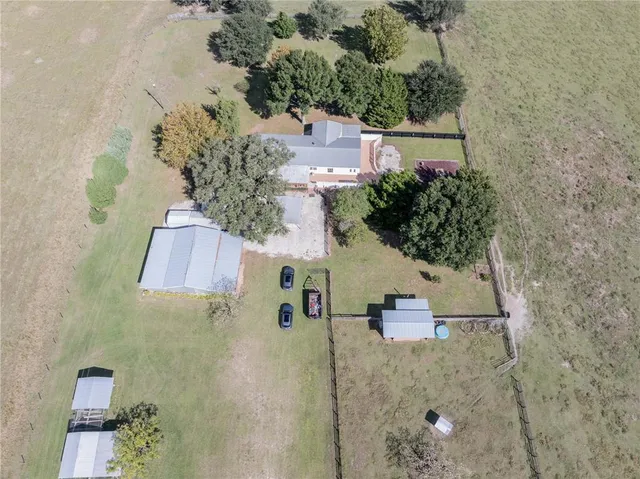 $979,900 | 14050 Southeast 50 Street, Morriston, FL 32668