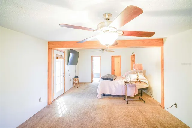 $979,900 | 14050 Southeast 50 Street, Morriston, FL 32668