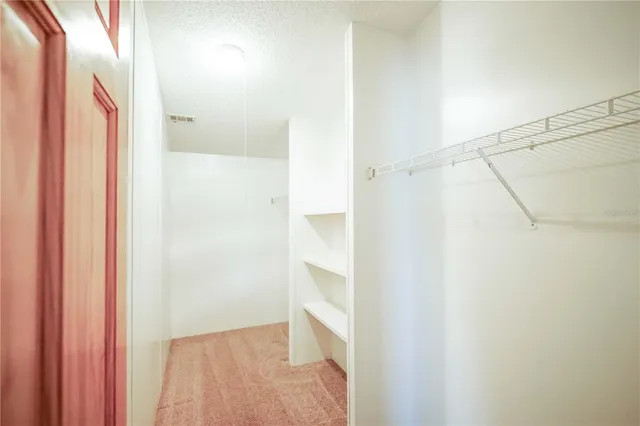 $979,900 | 14050 Southeast 50 Street, Morriston, FL 32668