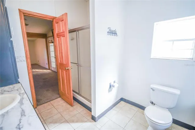 $979,900 | 14050 Southeast 50 Street, Morriston, FL 32668