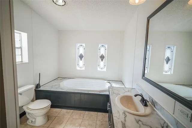 $979,900 | 14050 Southeast 50 Street, Morriston, FL 32668