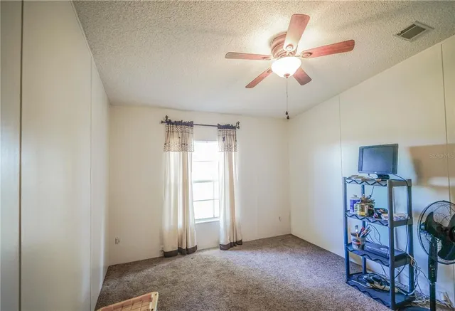 $979,900 | 14050 Southeast 50 Street, Morriston, FL 32668