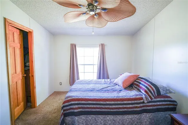 $979,900 | 14050 Southeast 50 Street, Morriston, FL 32668