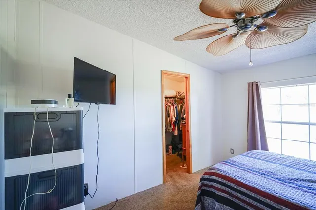 $979,900 | 14050 Southeast 50 Street, Morriston, FL 32668