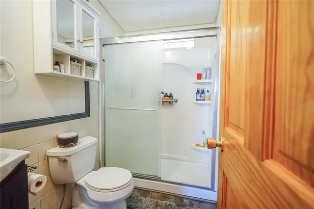 $979,900 | 14050 Southeast 50 Street, Morriston, FL 32668