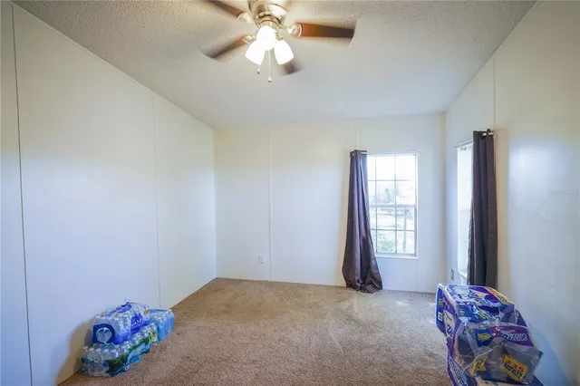 $979,900 | 14050 Southeast 50 Street, Morriston, FL 32668