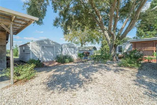 $979,900 | 14050 Southeast 50 Street, Morriston, FL 32668