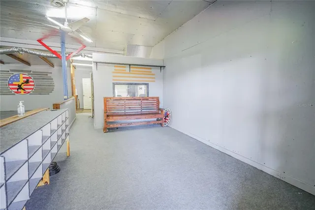 $979,900 | 14050 Southeast 50 Street, Morriston, FL 32668