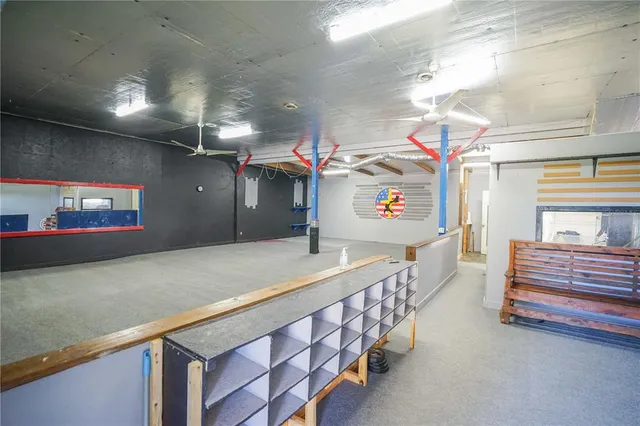 $979,900 | 14050 Southeast 50 Street, Morriston, FL 32668