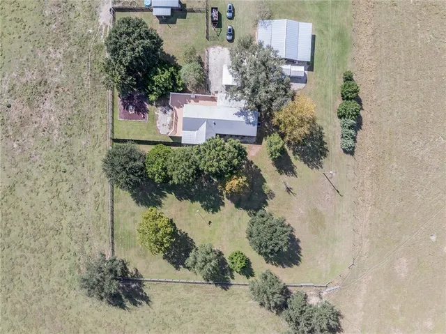 $979,900 | 14050 Southeast 50 Street, Morriston, FL 32668