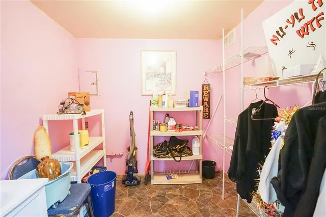 $979,900 | 14050 Southeast 50 Street, Morriston, FL 32668