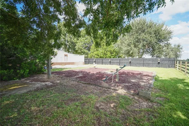 $979,900 | 14050 Southeast 50 Street, Morriston, FL 32668