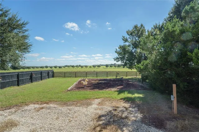 $979,900 | 14050 Southeast 50 Street, Morriston, FL 32668