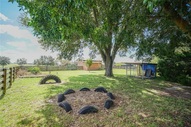 $979,900 | 14050 Southeast 50 Street, Morriston, FL 32668