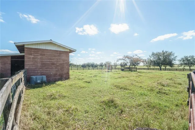 $979,900 | 14050 Southeast 50 Street, Morriston, FL 32668