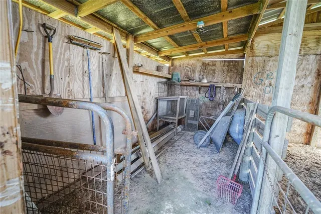 $979,900 | 14050 Southeast 50 Street, Morriston, FL 32668