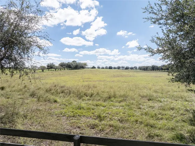 $979,900 | 14050 Southeast 50 Street, Morriston, FL 32668