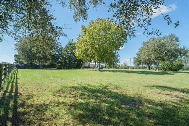 $979,900 | 14050 Southeast 50 Street, Morriston, FL 32668