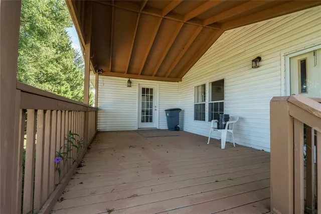 $979,900 | 14050 Southeast 50 Street, Morriston, FL 32668