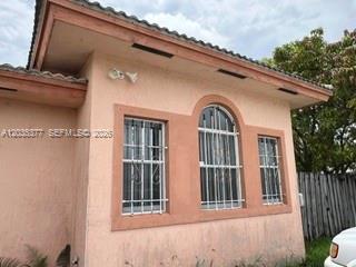 18021 Southwest 138th Place Miami, FL 33177 - Photo 2 of 18