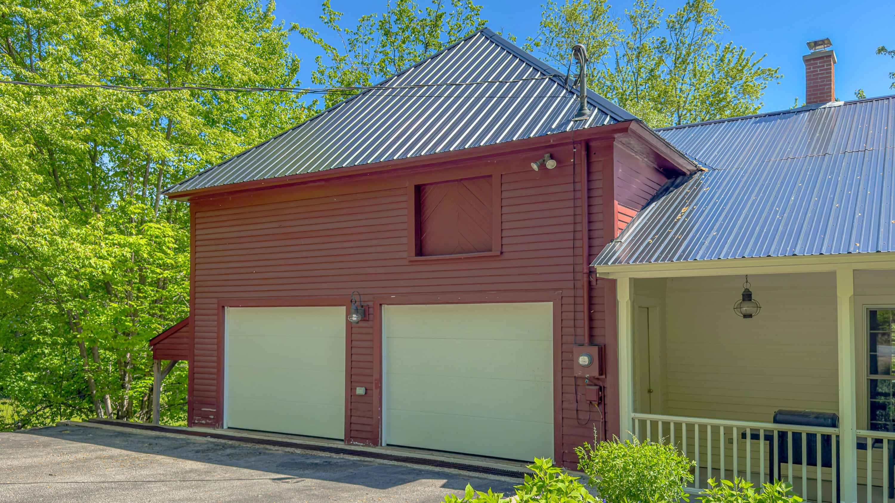 737 Stow Road Stow, ME 04037 - Photo 5 of 98 377 Stow Road-135