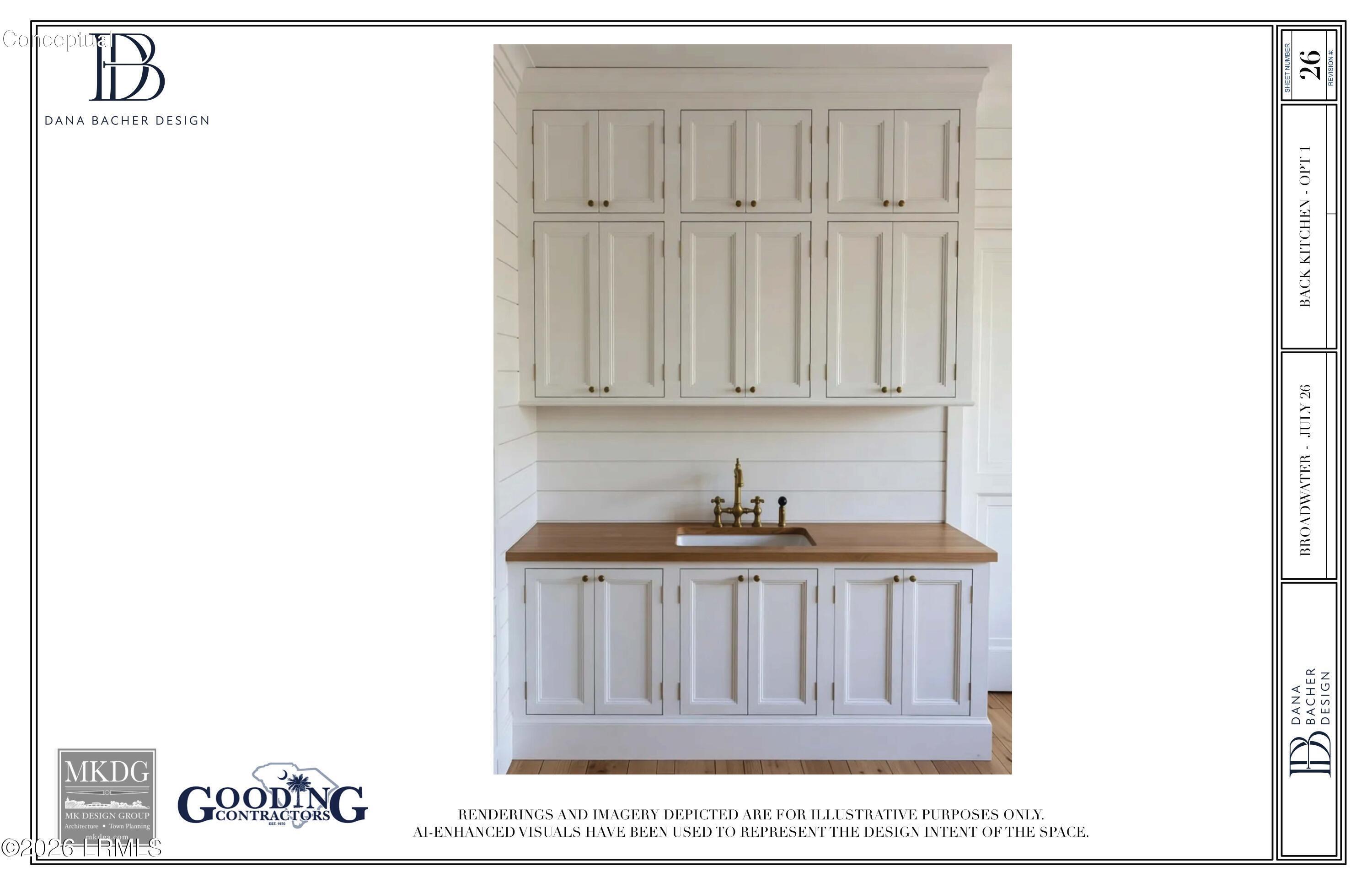 80 Old Oyster Factory Road Beaufort, SC 29906 - Photo 13 of 49 BOWDEN SPEC_06.25.26_MarketingAI (1)_Pag