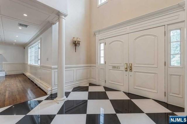 166 Churchill Road Tenafly, NJ 07670 - Photo 3 of 50