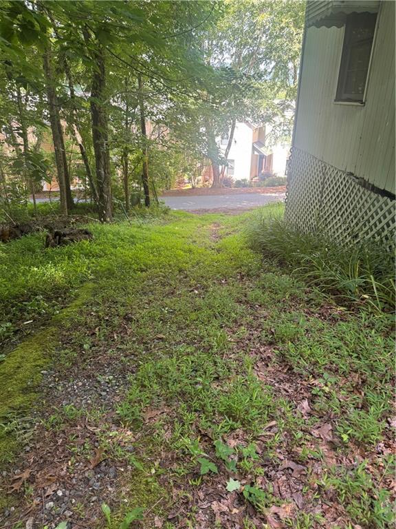 2736 Ridgecrest Circle Hiawassee, GA 30546 - Photo 30 of 30