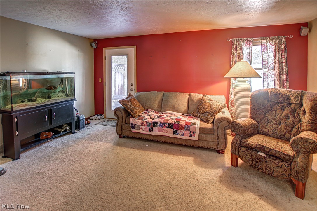 6833 Revere Road Cleveland, OH 44130 - Photo 13 of 35 Gallery Image 13