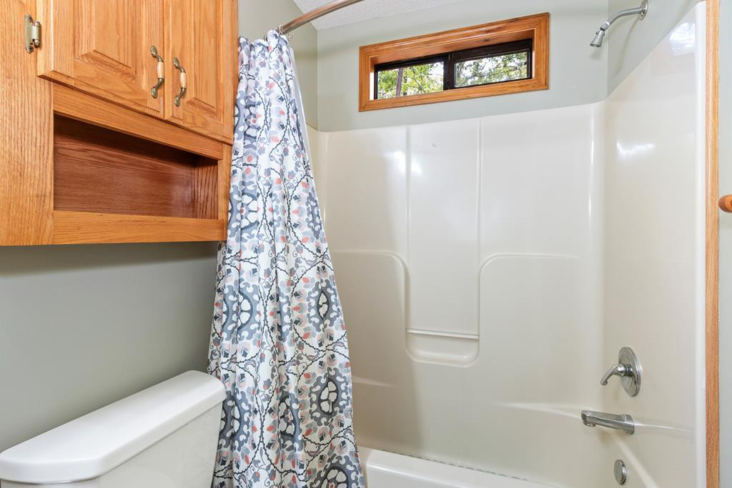 279 Nichols Road Murphy, NC 28906 - Photo 36 of 48 Gallery Image 36
