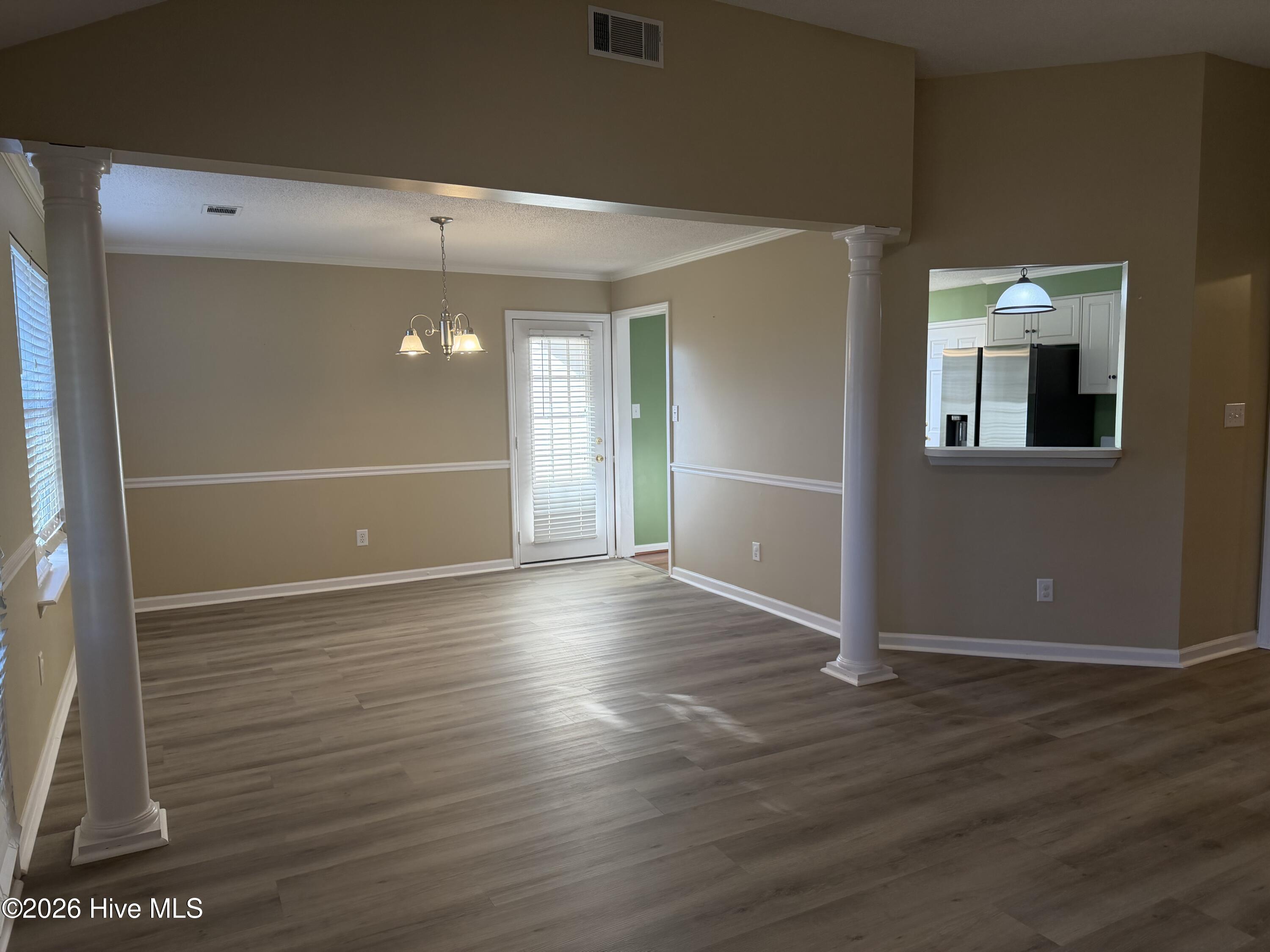 444 Madison Street Grovetown, GA 30813 - Photo 7 of 31