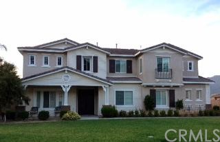 4725 Eagle Ridge Court Riverside, CA 92509 - Photo 1 of 1