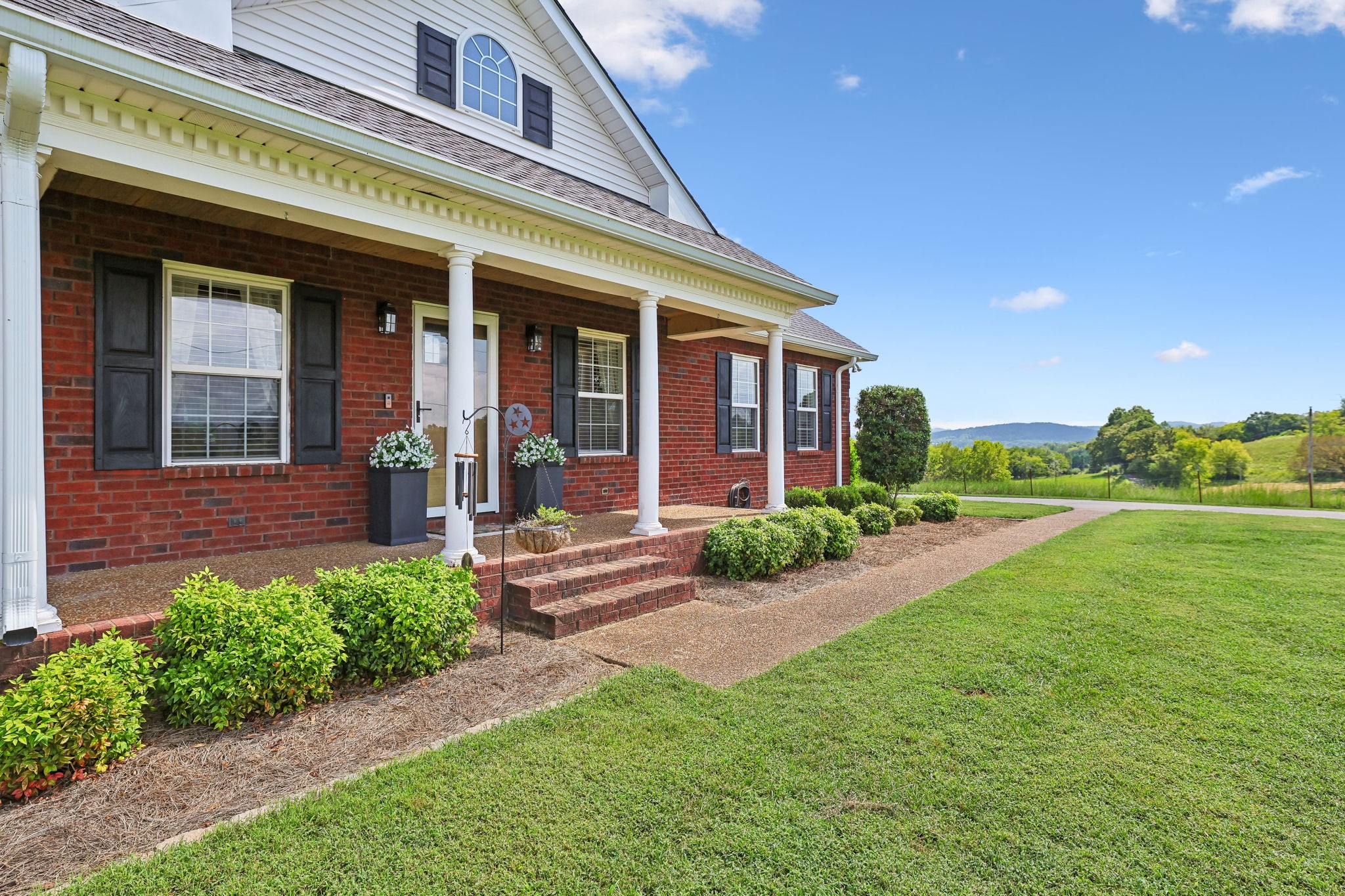533 Rome Road Riddleton, TN 37151 - Photo 8 of 77 Gallery Image 8