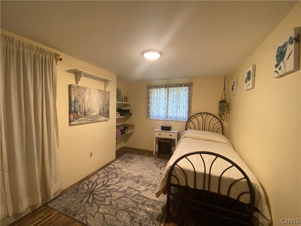 25 Washer Road Schroeppel, NY 13135 - Photo 12 of 22 Gallery Image 12