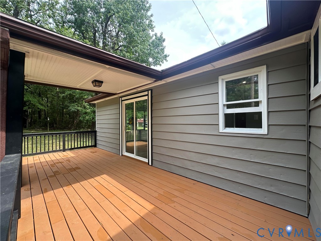 27701 Prince Edward Highway Rice, VA 23966 - Photo 28 of 72 Gallery Image 28