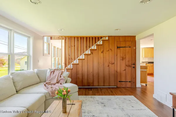 $719,000 | 81 Black Grocery Road, Hillsdale, NY 12529