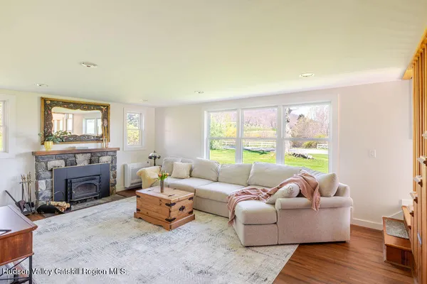 $719,000 | 81 Black Grocery Road, Hillsdale, NY 12529
