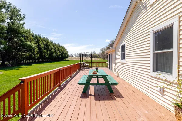 $719,000 | 81 Black Grocery Road, Hillsdale, NY 12529