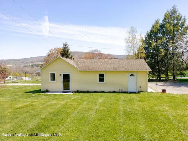 $719,000 | 81 Black Grocery Road, Hillsdale, NY 12529
