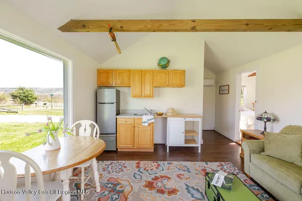 $719,000 | 81 Black Grocery Road, Hillsdale, NY 12529