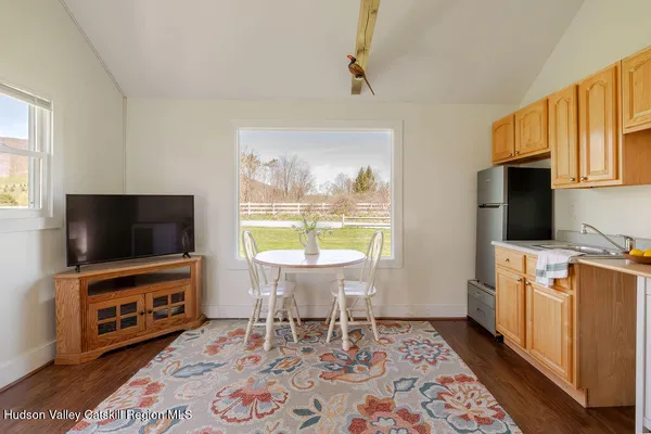 $719,000 | 81 Black Grocery Road, Hillsdale, NY 12529