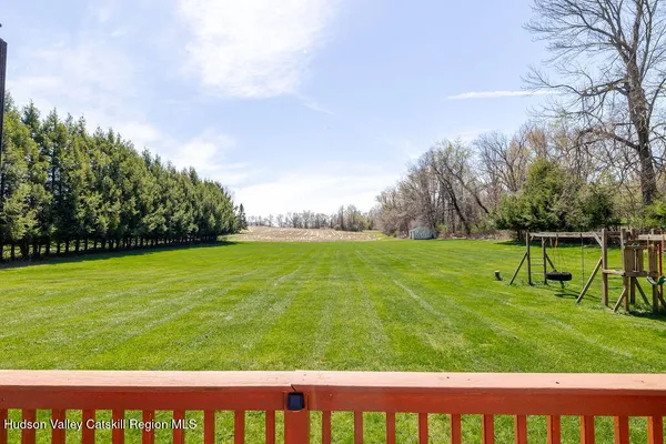 $719,000 | 81 Black Grocery Road, Hillsdale, NY 12529