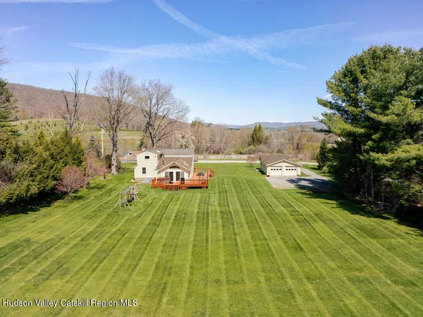 $719,000 | 81 Black Grocery Road, Hillsdale, NY 12529