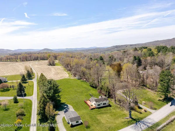 $719,000 | 81 Black Grocery Road, Hillsdale, NY 12529